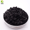 High adsorption Activated Carbon Deodorizer For Refrigerator